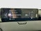 2026 Mazda Mazda CX-70 3.3 Turbo Premium AWD