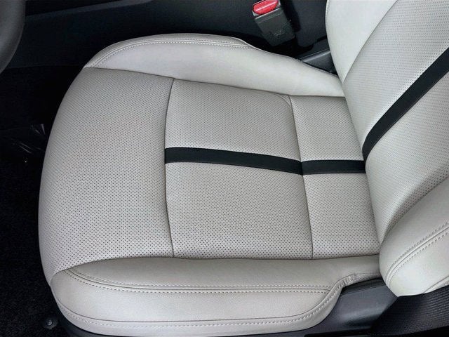 2026 Mazda Mazda CX-70 3.3 Turbo Premium AWD