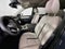 2026 Mazda Mazda CX-70 3.3 Turbo Premium AWD