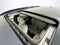 2026 Mazda Mazda CX-70 3.3 Turbo Premium AWD