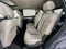 2026 Mazda Mazda CX-70 3.3 Turbo Premium AWD