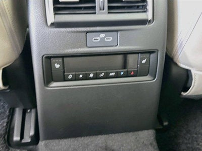 2026 Mazda Mazda CX-70 3.3 Turbo Premium AWD