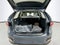 2026 Mazda Mazda CX-70 3.3 Turbo Premium AWD