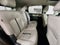 2026 Mazda Mazda CX-70 3.3 Turbo Premium AWD