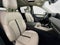 2026 Mazda Mazda CX-70 3.3 Turbo Premium AWD