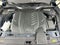 2026 Mazda Mazda CX-70 3.3 Turbo Premium AWD