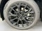 2026 Mazda Mazda CX-70 3.3 Turbo Premium AWD