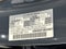 2026 Mazda Mazda CX-70 3.3 Turbo Premium AWD