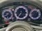 2026 Mazda Mazda CX-70 3.3 Turbo Premium AWD