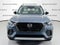 2026 Mazda Mazda CX-70 3.3 Turbo Premium AWD