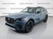 2026 Mazda Mazda CX-70 3.3 Turbo Premium AWD