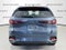 2026 Mazda Mazda CX-70 3.3 Turbo Premium AWD