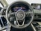 2026 Mazda Mazda CX-70 3.3 Turbo Premium AWD