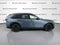 2026 Mazda Mazda CX-70 3.3 Turbo Premium AWD