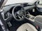 2026 Mazda Mazda CX-70 3.3 Turbo Premium AWD