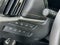 2026 Mazda Mazda CX-70 3.3 Turbo Premium AWD