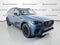 2026 Mazda Mazda CX-70 3.3 Turbo Premium AWD
