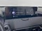 2026 Mazda Mazda CX-70 3.3 Turbo Premium AWD