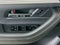 2026 Mazda Mazda CX-70 3.3 Turbo Premium AWD