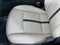2026 Mazda Mazda CX-70 3.3 Turbo Premium AWD