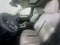 2026 Mazda Mazda CX-70 3.3 Turbo Premium AWD