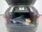 2026 Mazda Mazda CX-70 3.3 Turbo Premium AWD