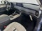 2026 Mazda Mazda CX-70 3.3 Turbo Premium AWD