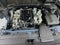 2026 Mazda Mazda CX-70 3.3 Turbo Premium AWD
