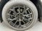 2026 Mazda Mazda CX-70 3.3 Turbo Premium AWD