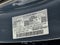 2026 Mazda Mazda CX-70 3.3 Turbo Premium AWD