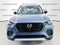 2026 Mazda Mazda CX-70 3.3 Turbo Premium AWD