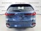 2026 Mazda Mazda CX-70 3.3 Turbo Premium AWD