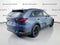 2026 Mazda Mazda CX-70 3.3 Turbo Premium AWD