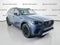 2026 Mazda Mazda CX-70 3.3 Turbo Premium AWD