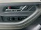 2026 Mazda Mazda CX-70 3.3 Turbo Premium AWD