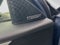 2026 Mazda Mazda CX-70 3.3 Turbo Premium AWD