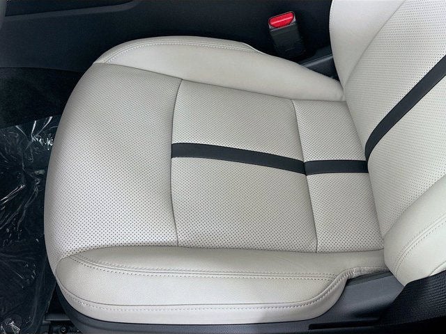 2026 Mazda Mazda CX-70 3.3 Turbo Premium AWD