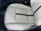 2026 Mazda Mazda CX-70 3.3 Turbo Premium AWD