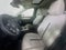 2026 Mazda Mazda CX-70 3.3 Turbo Premium AWD