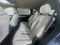 2026 Mazda Mazda CX-70 3.3 Turbo Premium AWD