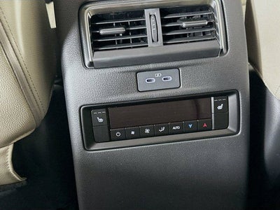 2026 Mazda Mazda CX-70 3.3 Turbo Premium AWD