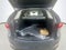 2026 Mazda Mazda CX-70 3.3 Turbo Premium AWD