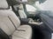 2026 Mazda Mazda CX-70 3.3 Turbo Premium AWD