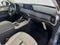 2026 Mazda Mazda CX-70 3.3 Turbo Premium AWD