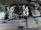 2026 Mazda Mazda CX-70 3.3 Turbo Premium AWD