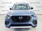 2026 Mazda Mazda CX-70 3.3 Turbo Premium AWD