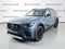 2026 Mazda Mazda CX-70 3.3 Turbo Premium AWD