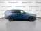 2026 Mazda Mazda CX-70 3.3 Turbo Premium AWD