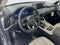 2026 Mazda Mazda CX-70 3.3 Turbo Premium AWD