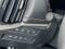 2026 Mazda Mazda CX-70 3.3 Turbo Premium AWD